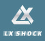 LX Shock
