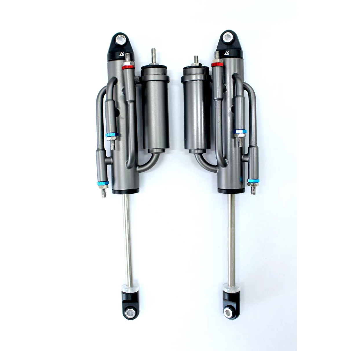 UDR1/7,LOSI SUPER BAJA REY2.0 1/6bypass shocks