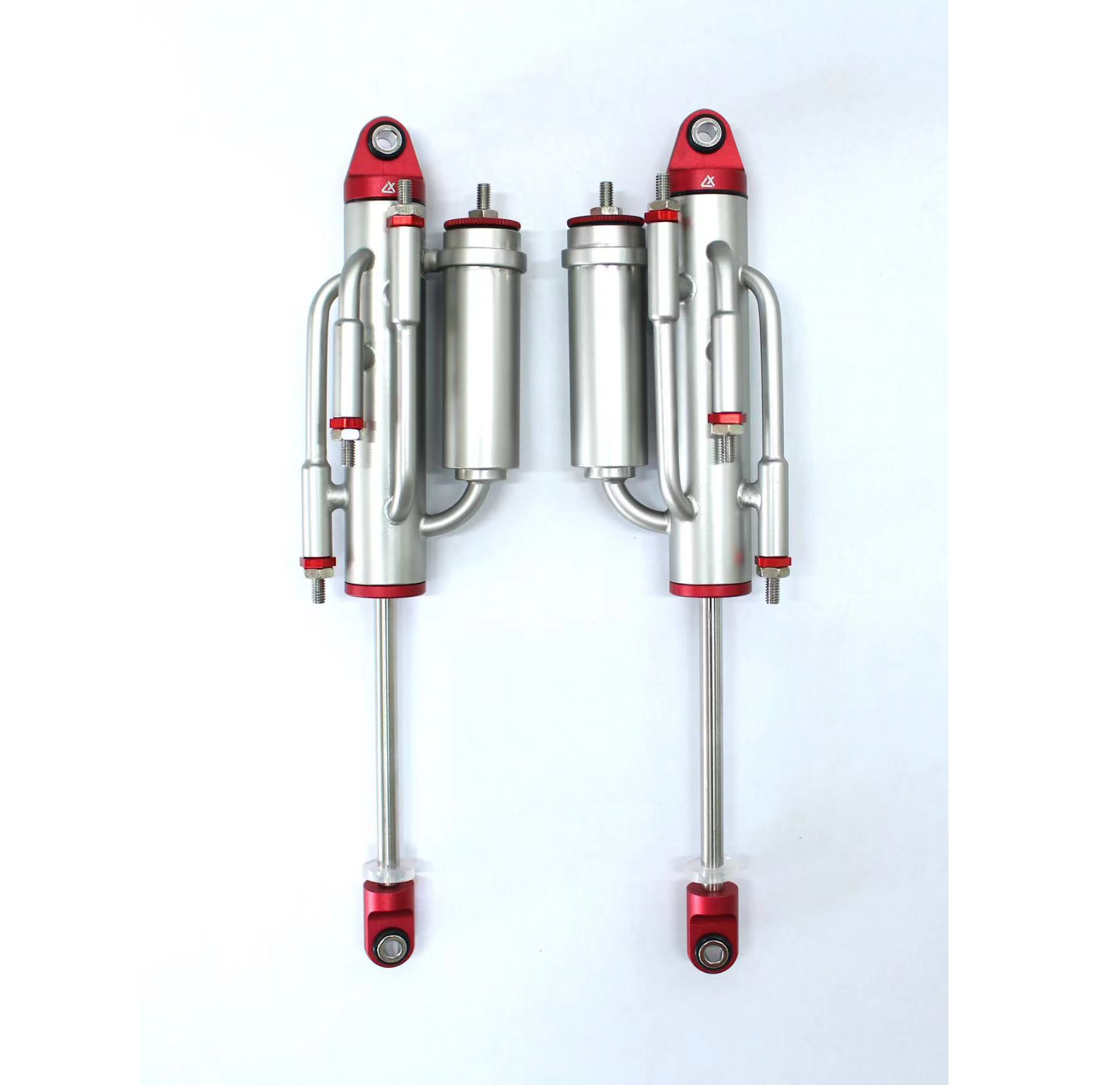 UDR1/7,LOSI SUPER BAJA REY2.0 1/6bypass shocks