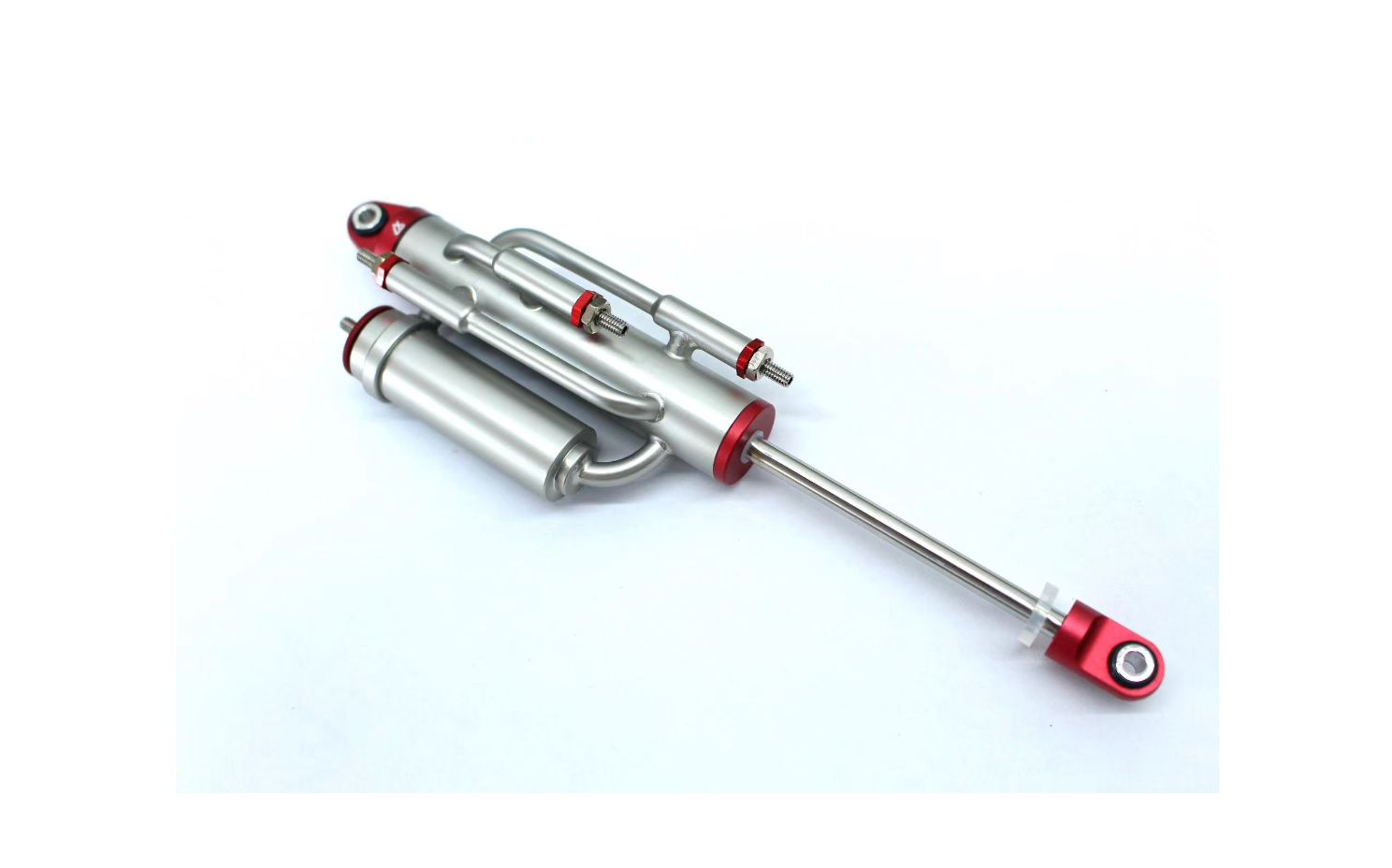 UDR1/7,LOSI SUPER BAJA REY2.0 1/6bypass shocks