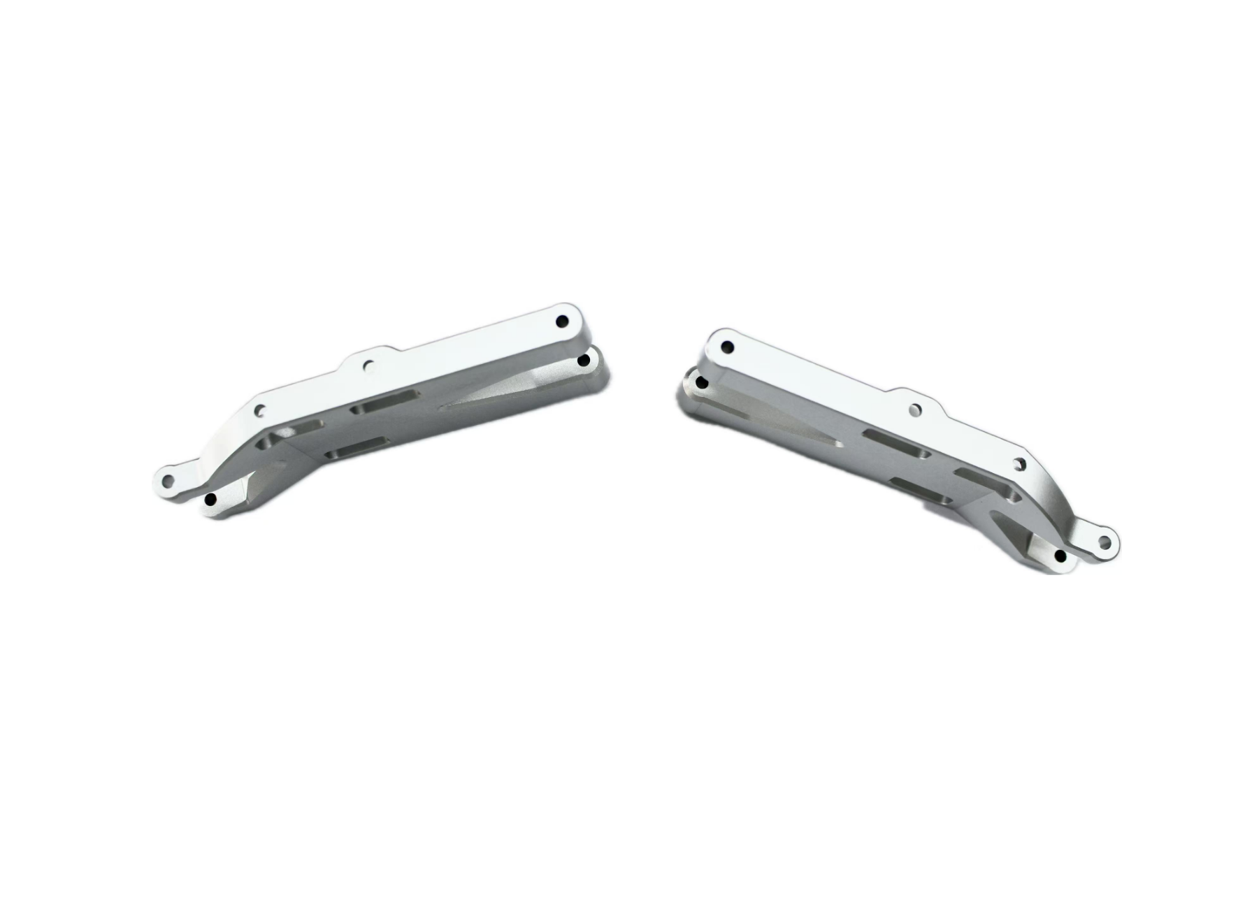 Metal swing arm designed for YETI -2025