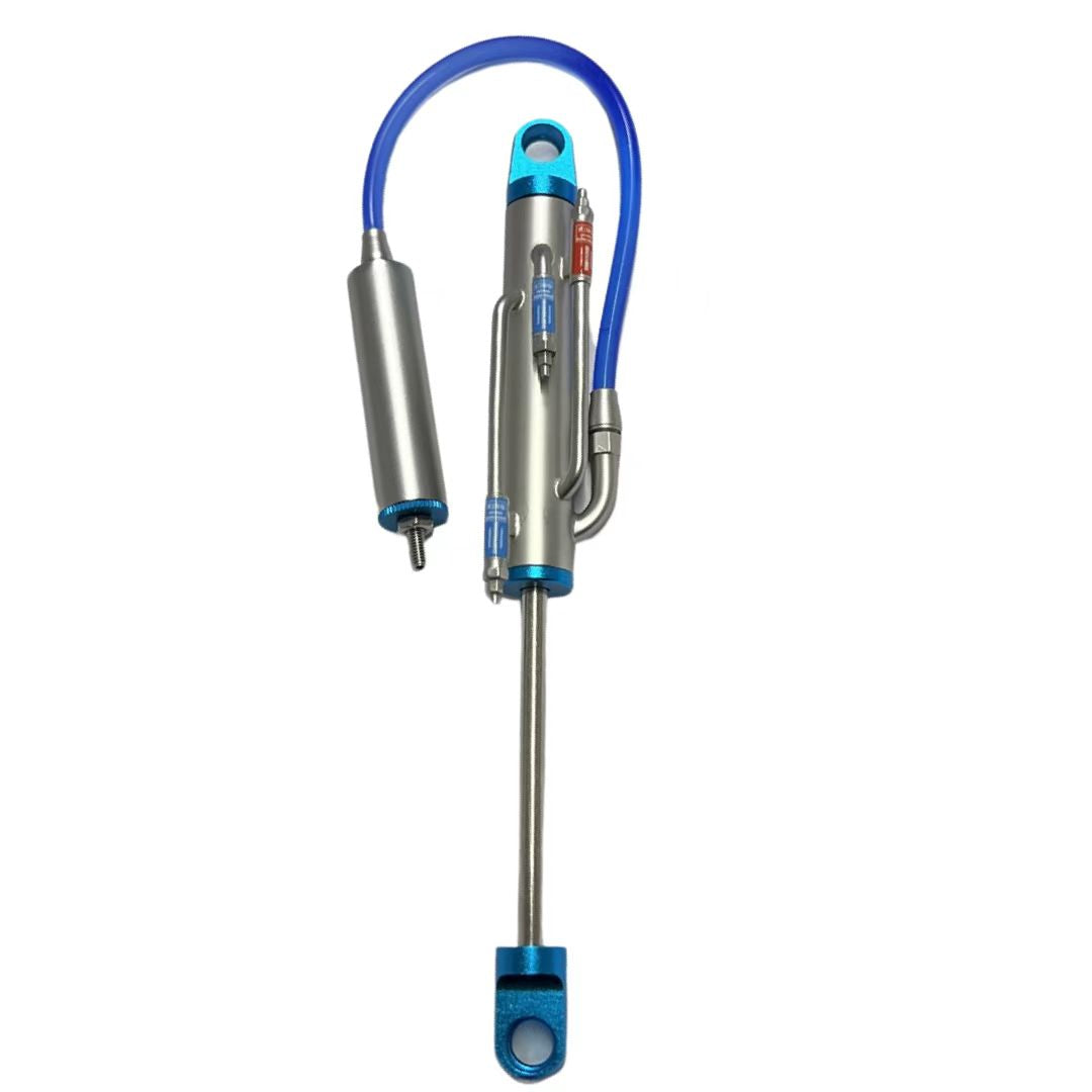 1/10 bypass shocks (Tube version)