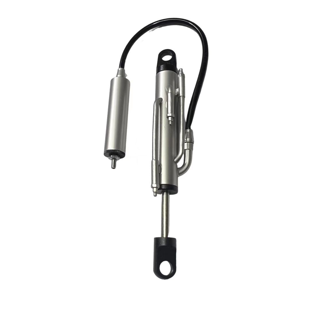 1/10 bypass shocks (Tube version)