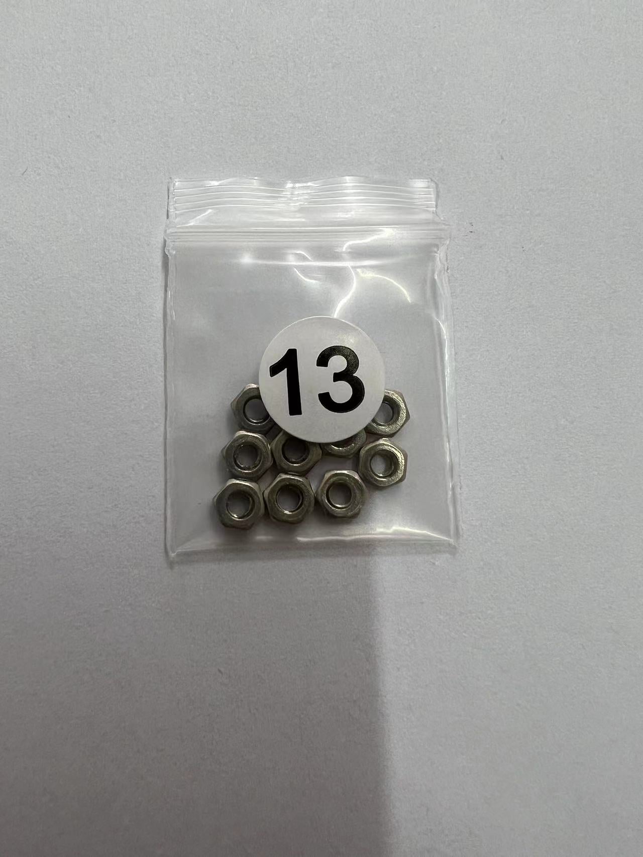 1/7UDR bypass shocks part 1/6 losi sbr bypass shocks part