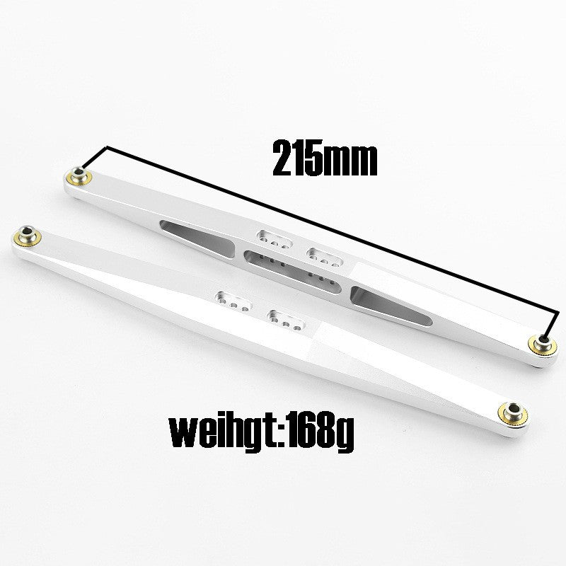 UDR Metal Trailing Arm Upgrade