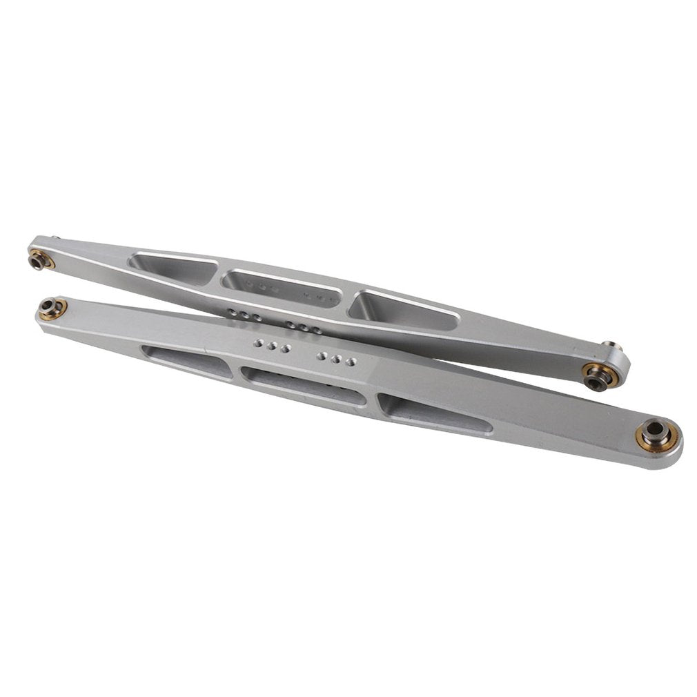 UDR Metal Trailing Arm Upgrade