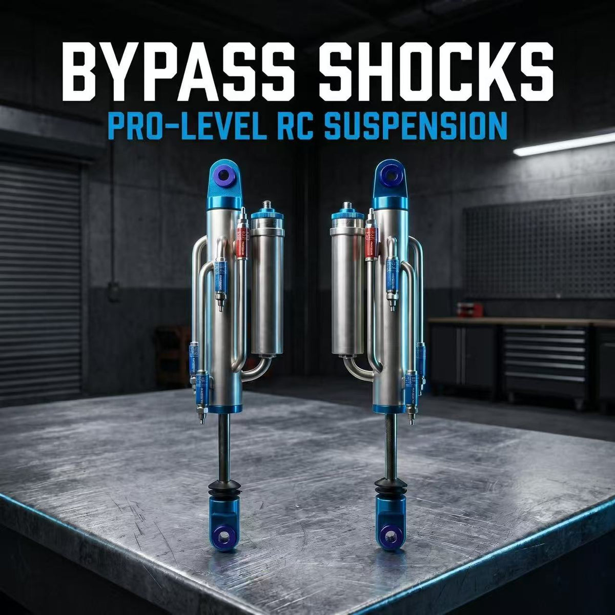 shocks（副本）