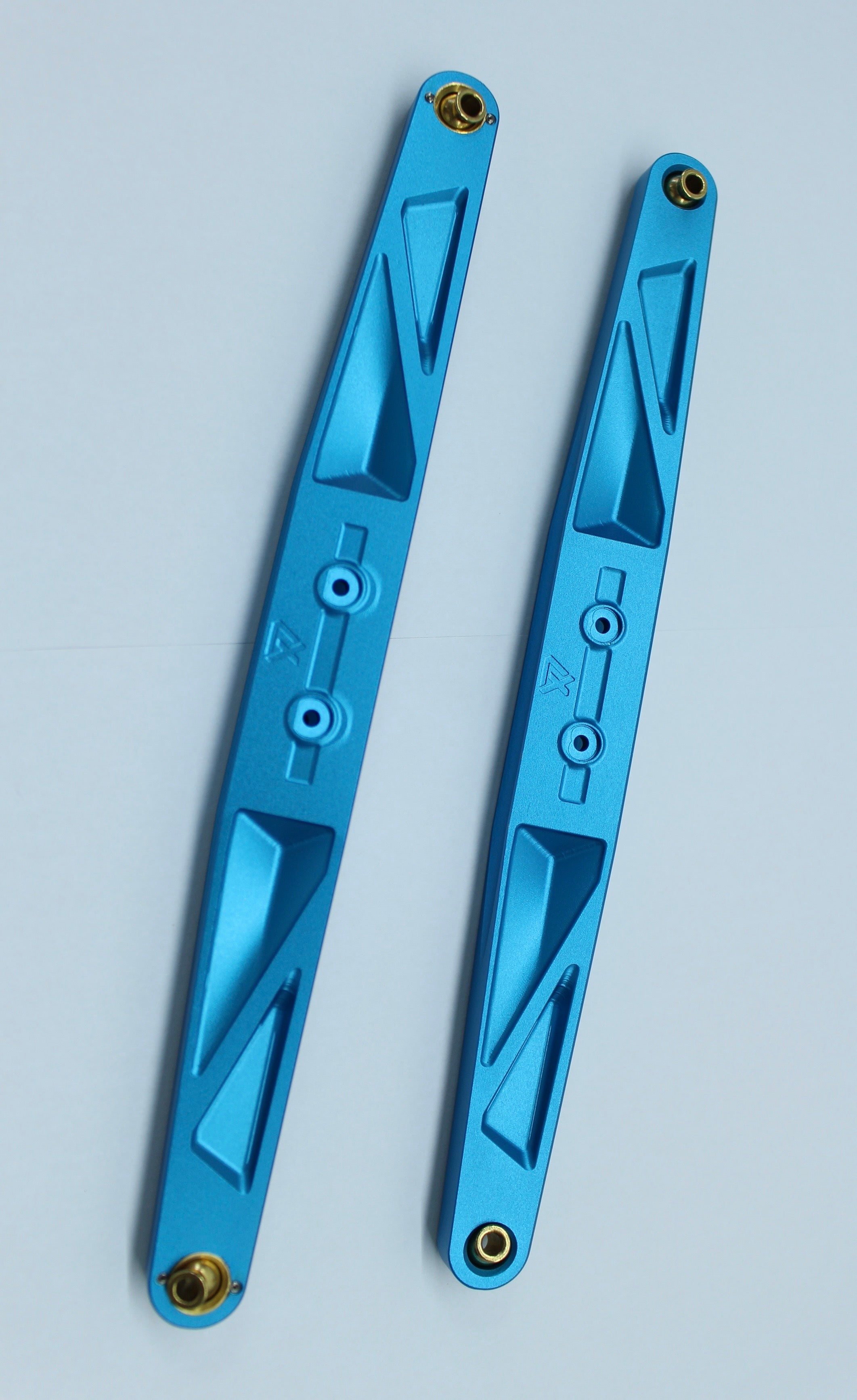 1/7 UDR Aluminum Trailing Arm