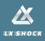 LX Shock 