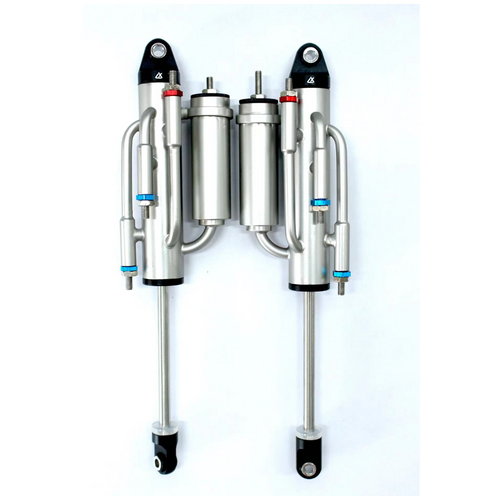 UDR1/7，LOSI SUPER BAJA REY2.0 1/6bypass shocks