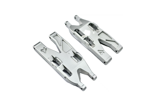 Metal swing arm designed for YETI -2025