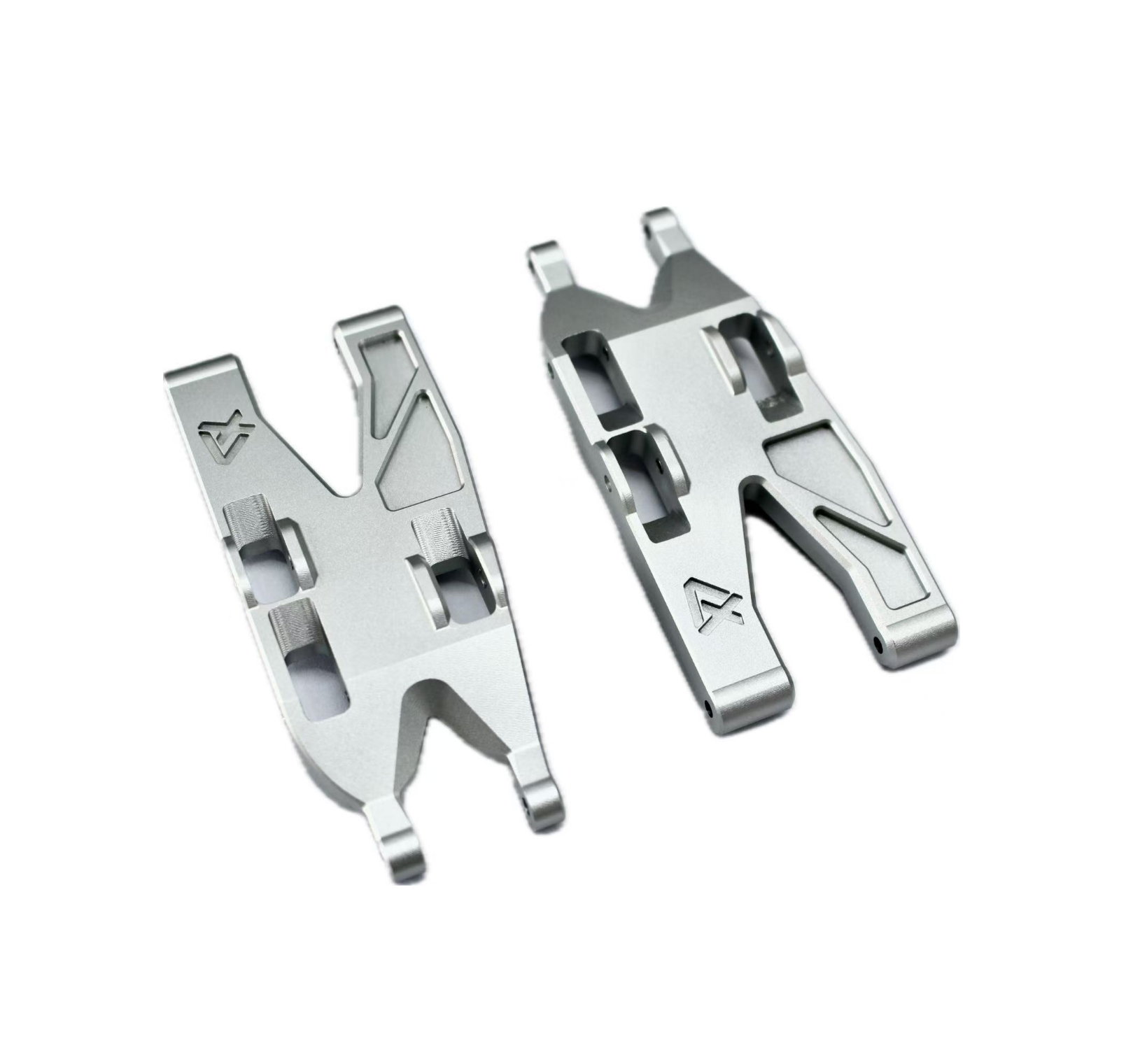Metal swing arm designed for YETI -2025