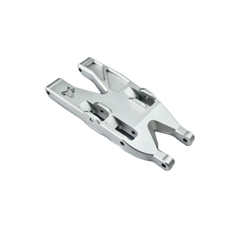 Metal swing arm designed for YETI -2025