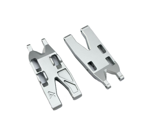 Metal swing arm designed for YETI -2025
