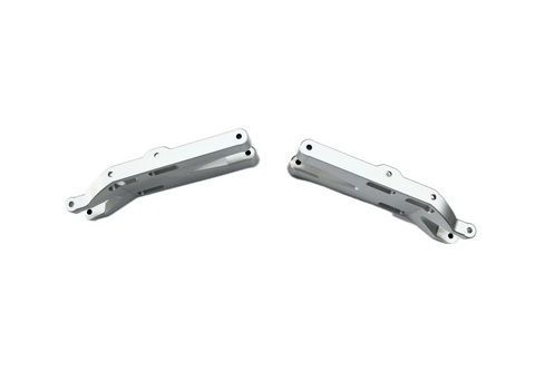 Metal swing arm designed for YETI -2025