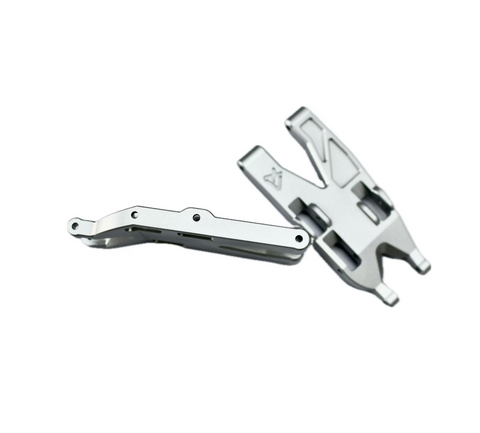 Metal swing arm designed for YETI -2025