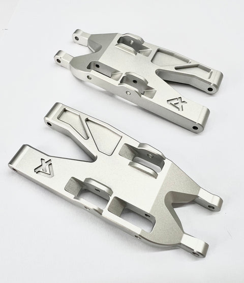 Metal swing arm designed for YETI -2025