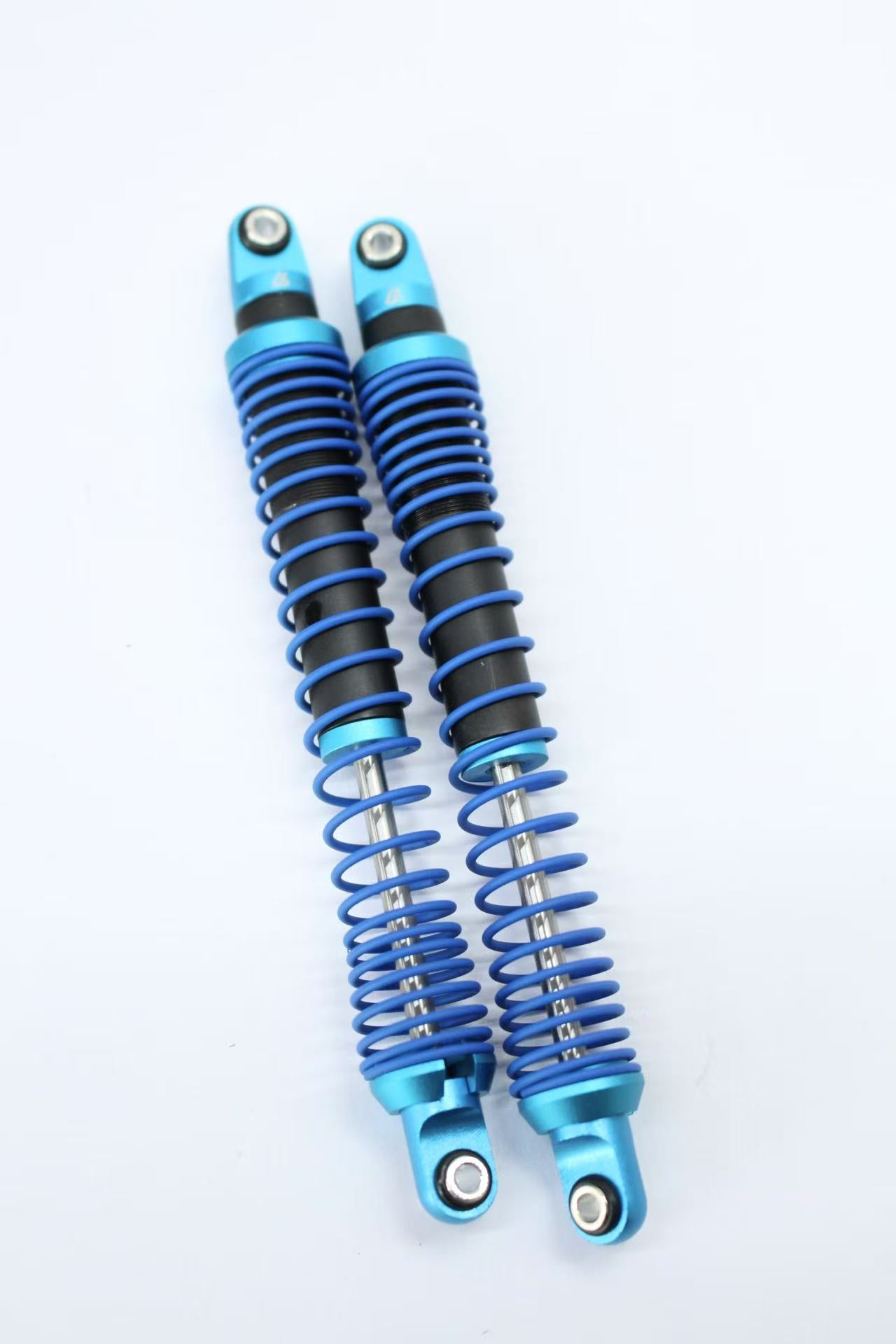 1/10 Metal Hydraulic Shock Absorber 90mm~125mm
