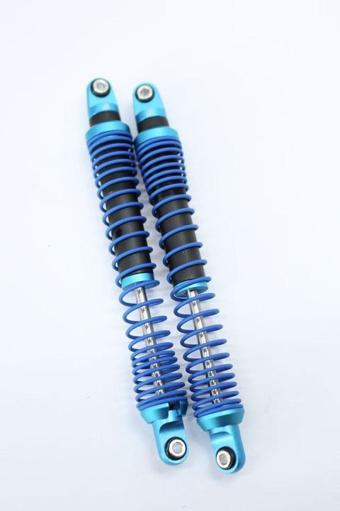 1/10 Metal Hydraulic Shock Absorber 90mm~125mm