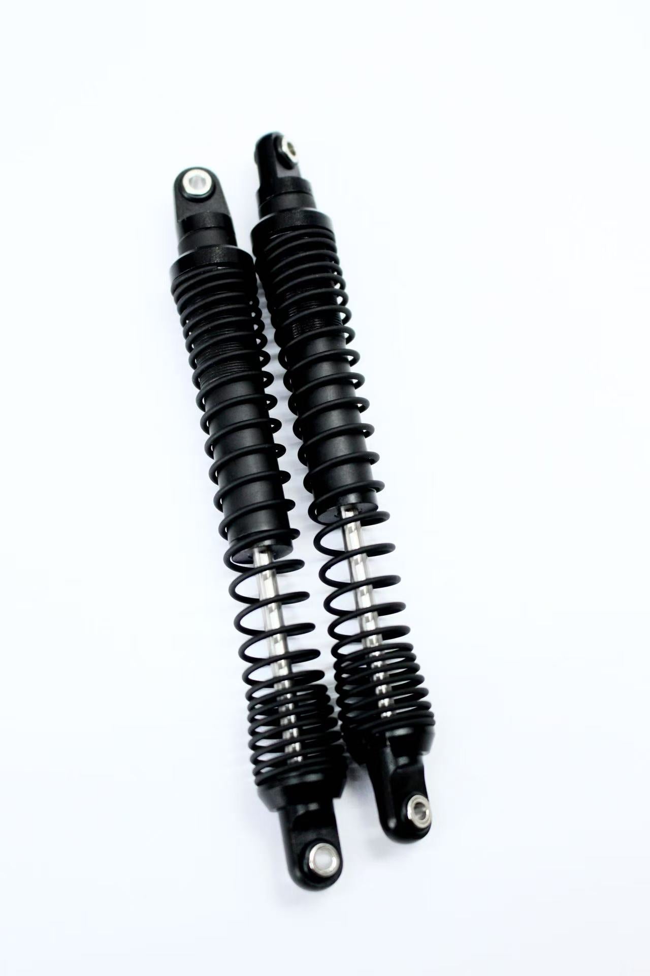 1/10 Metal Hydraulic Shock Absorber 90mm~125mm
