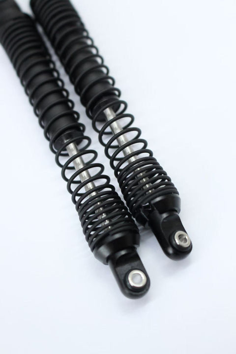 1/10 Metal Hydraulic Shock Absorber 90mm~125mm