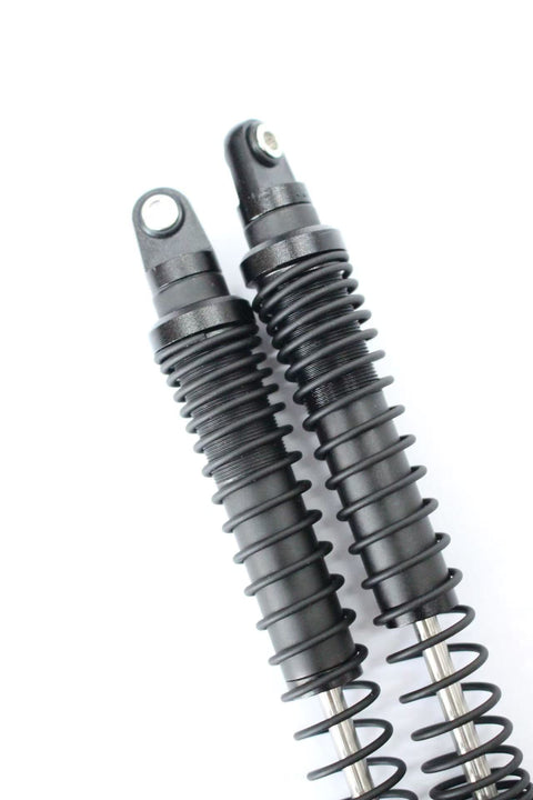 1/10 Metal Hydraulic Shock Absorber 90mm~125mm
