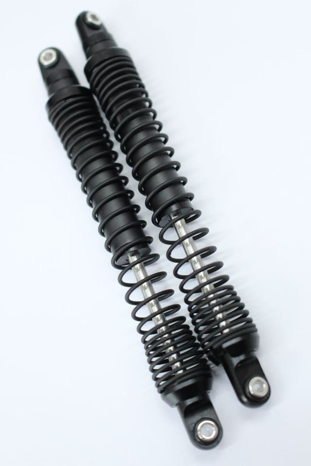 1/10 Metal Hydraulic Shock Absorber 90mm~125mm
