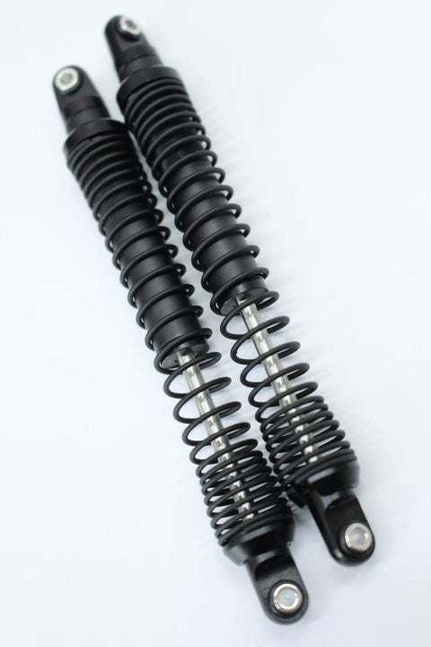 1/10 Metal Hydraulic Shock Absorber 90mm~125mm