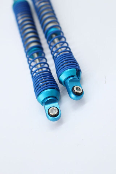1/10 Metal Hydraulic Shock Absorber 90mm~125mm