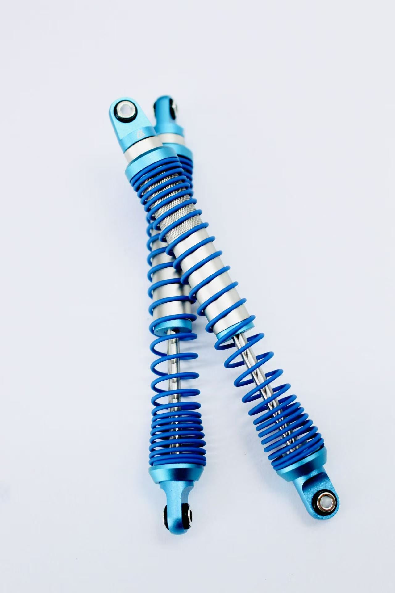 1/10 Metal Hydraulic Shock Absorber 90mm~125mm