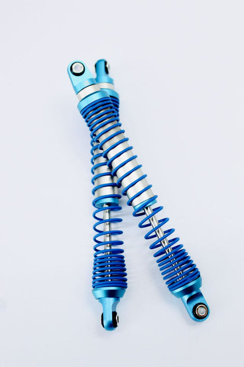 1/10 Metal Hydraulic Shock Absorber 90mm~125mm