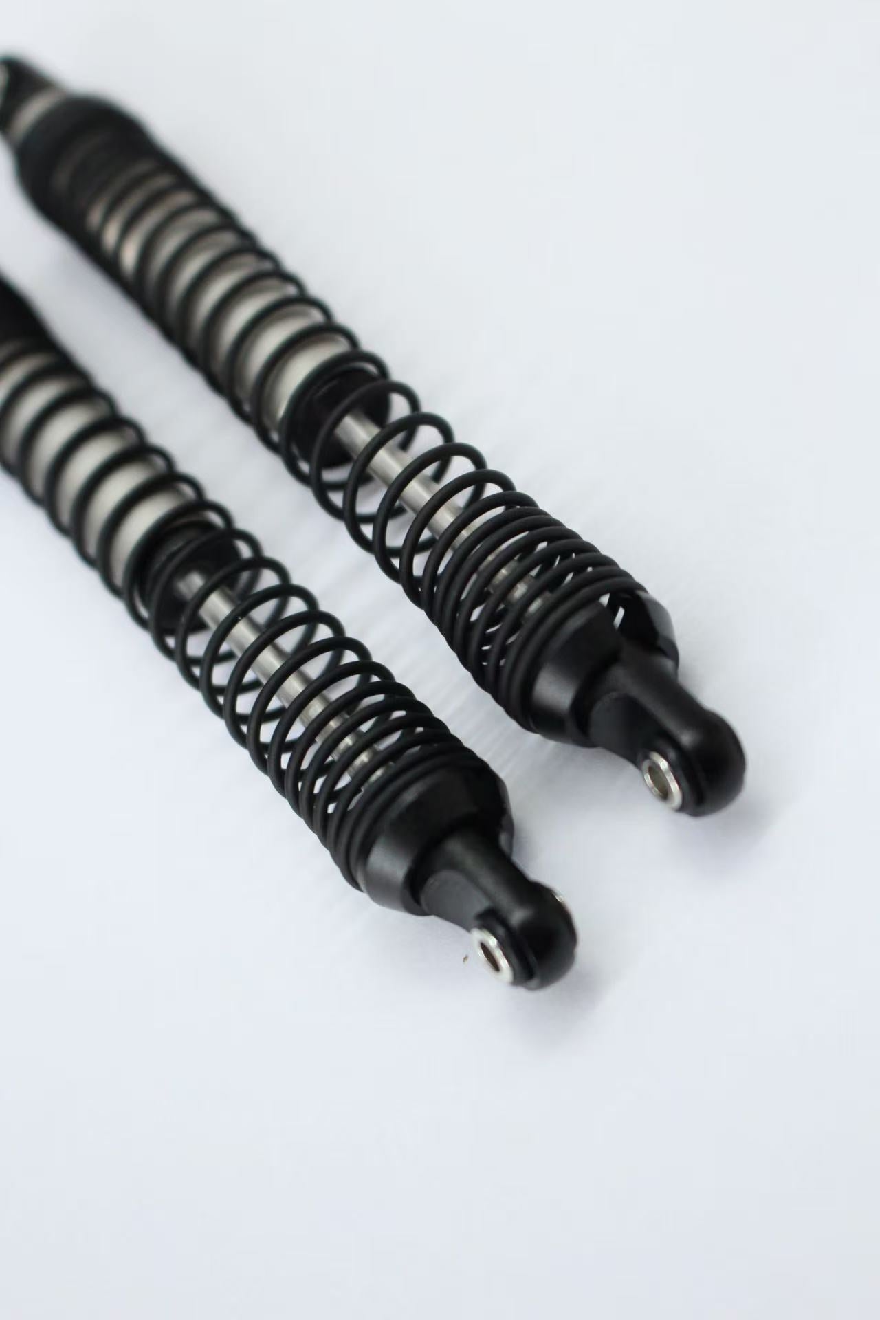 1/10 Metal Hydraulic Shock Absorber 90mm~125mm