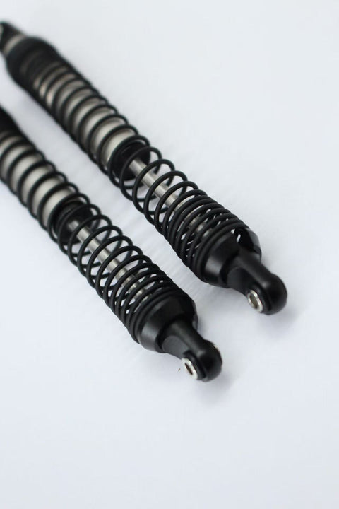 1/10 Metal Hydraulic Shock Absorber 90mm~125mm