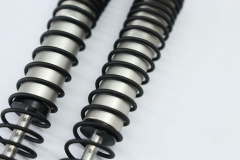 1/10 Metal Hydraulic Shock Absorber 90mm~125mm