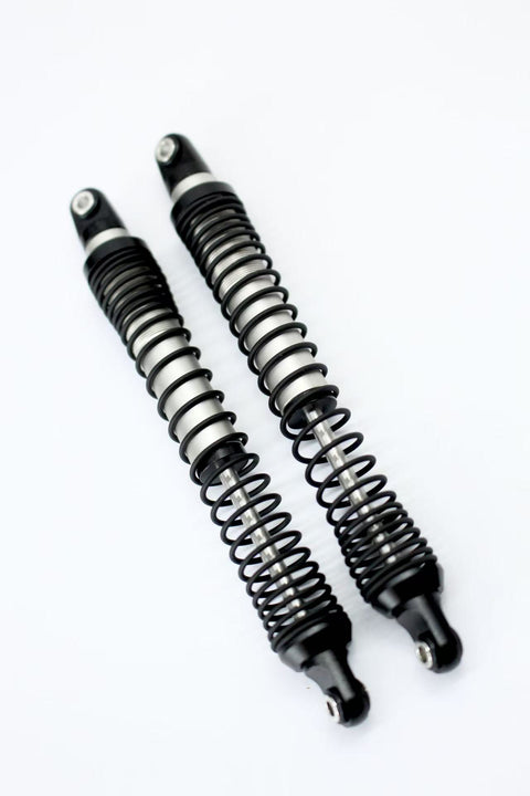 1/10 Metal Hydraulic Shock Absorber 90mm~125mm