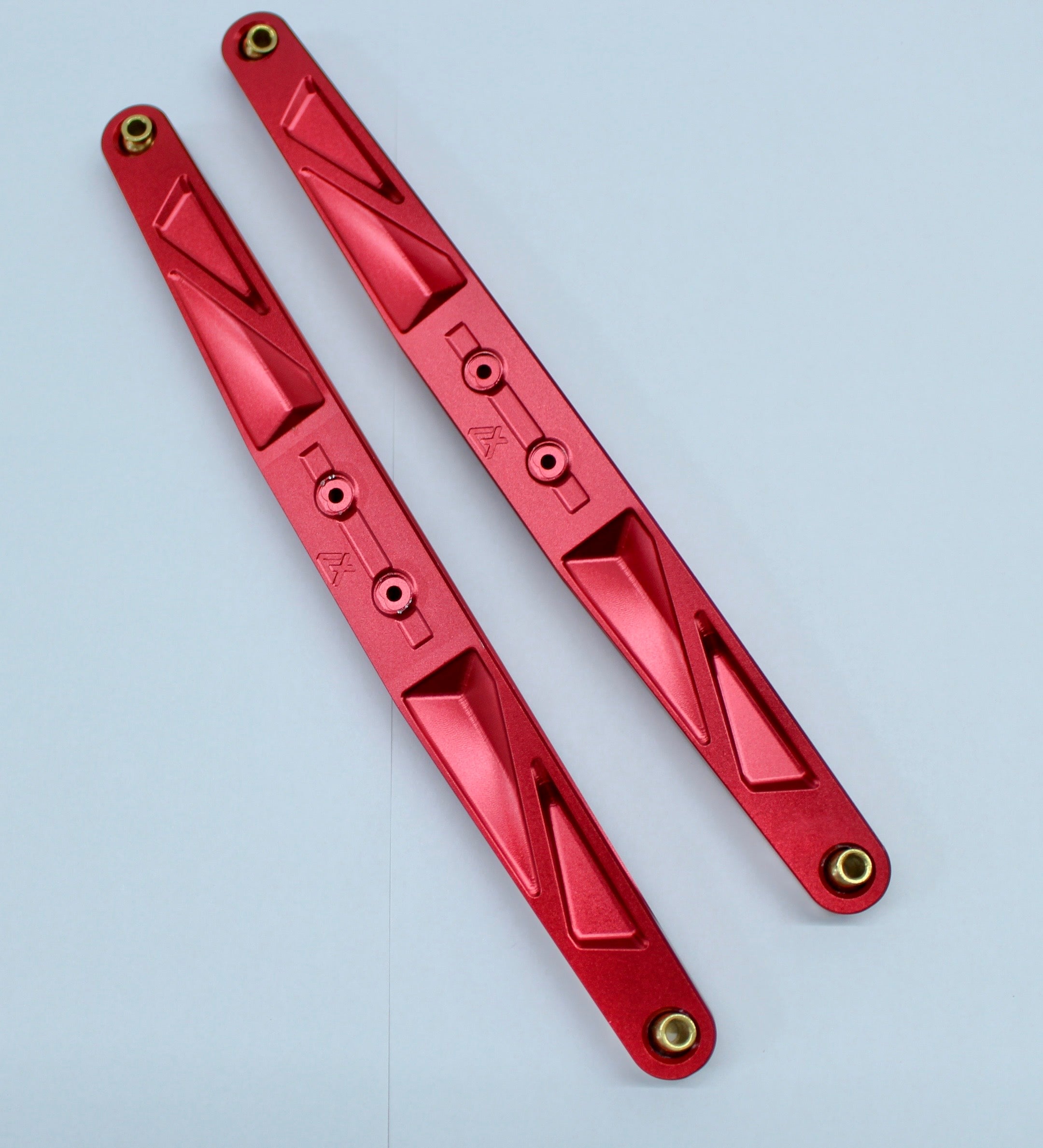 1/7 UDR Aluminum Trailing Arm