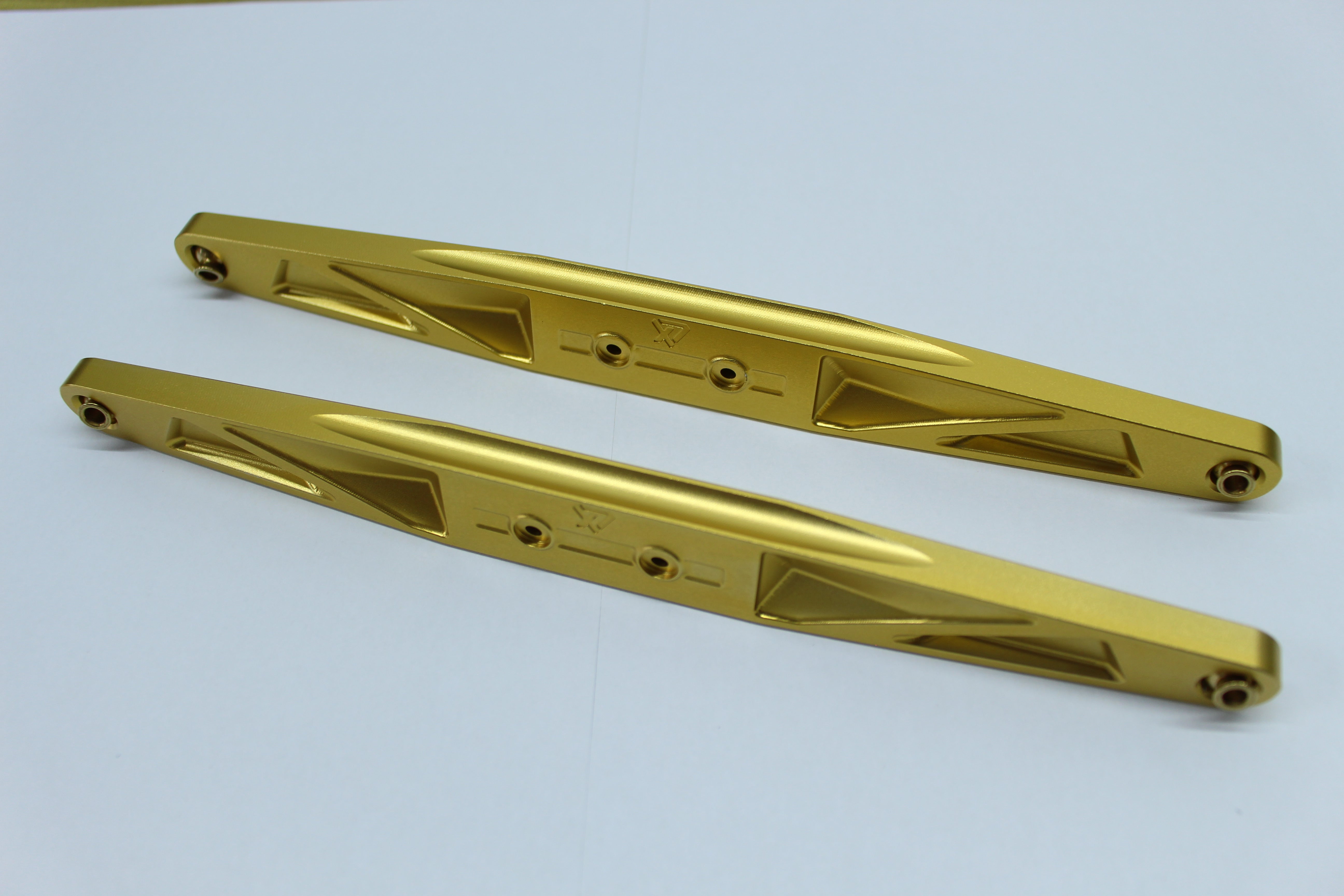 1/7 UDR Aluminum Trailing Arm