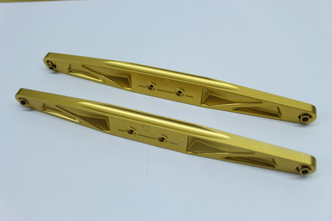 New Product 1/7 UDR Aluminum Trailing Arm （Booking）