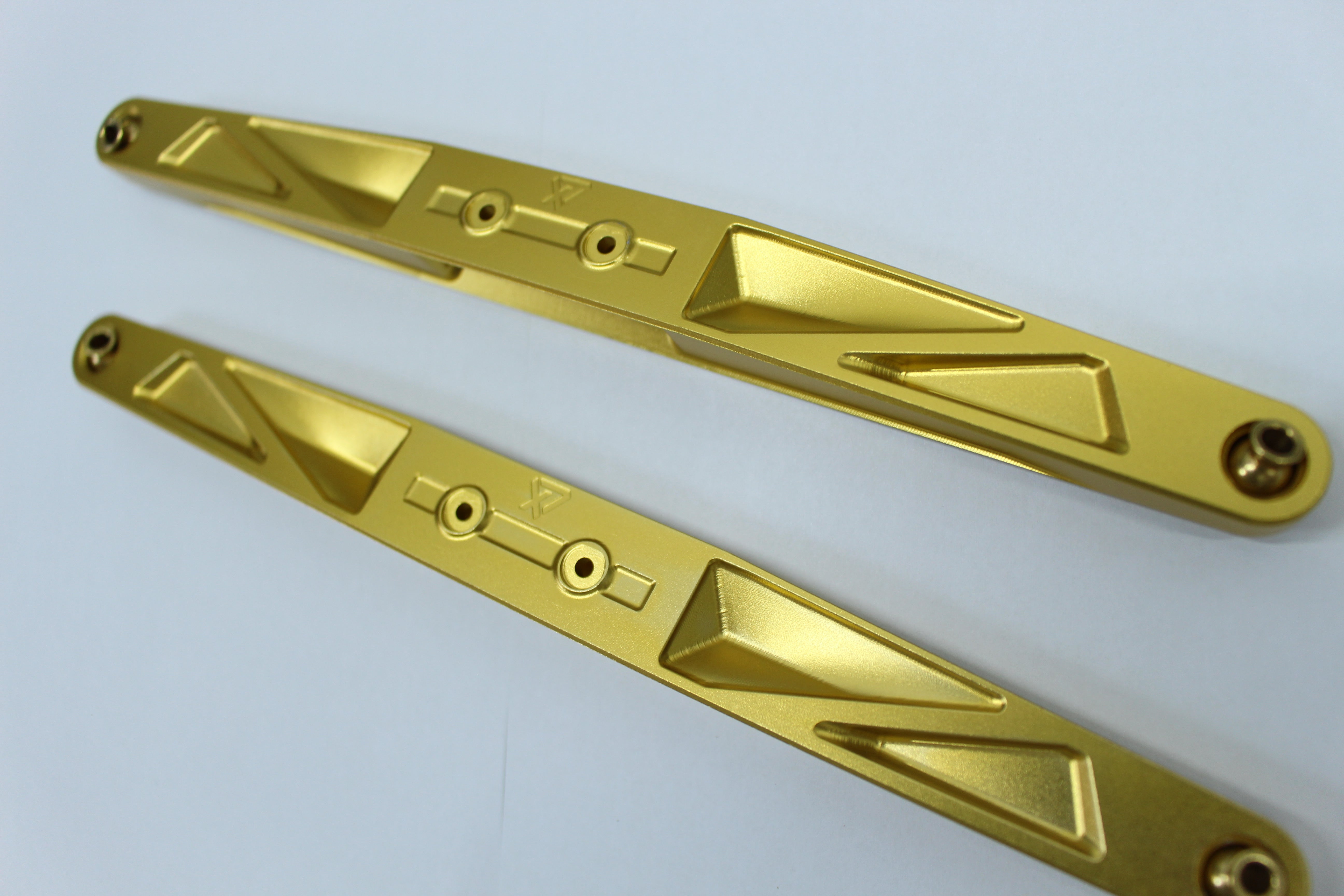 1/7 UDR Aluminum Trailing Arm