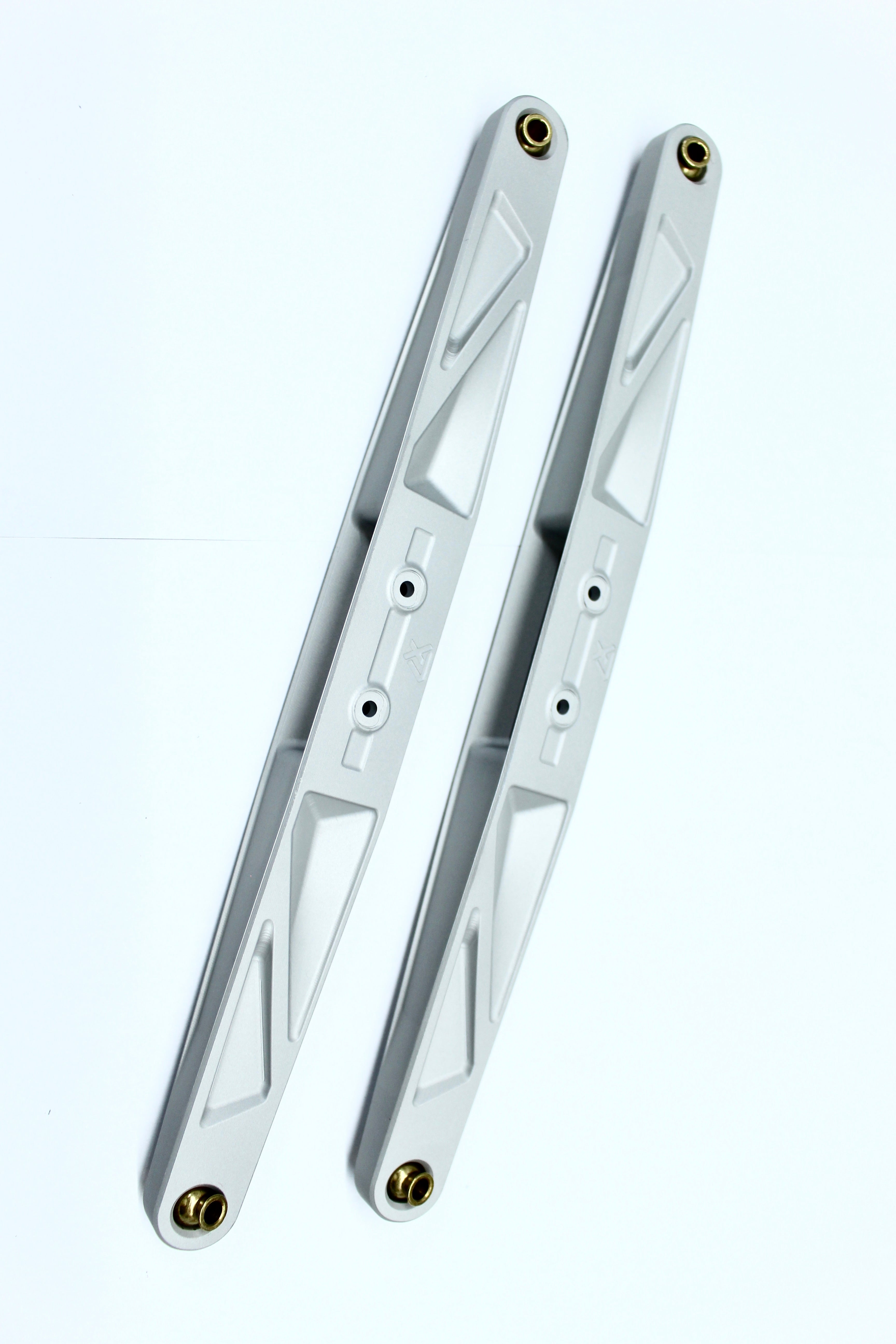 1/7 UDR Aluminum Trailing Arm