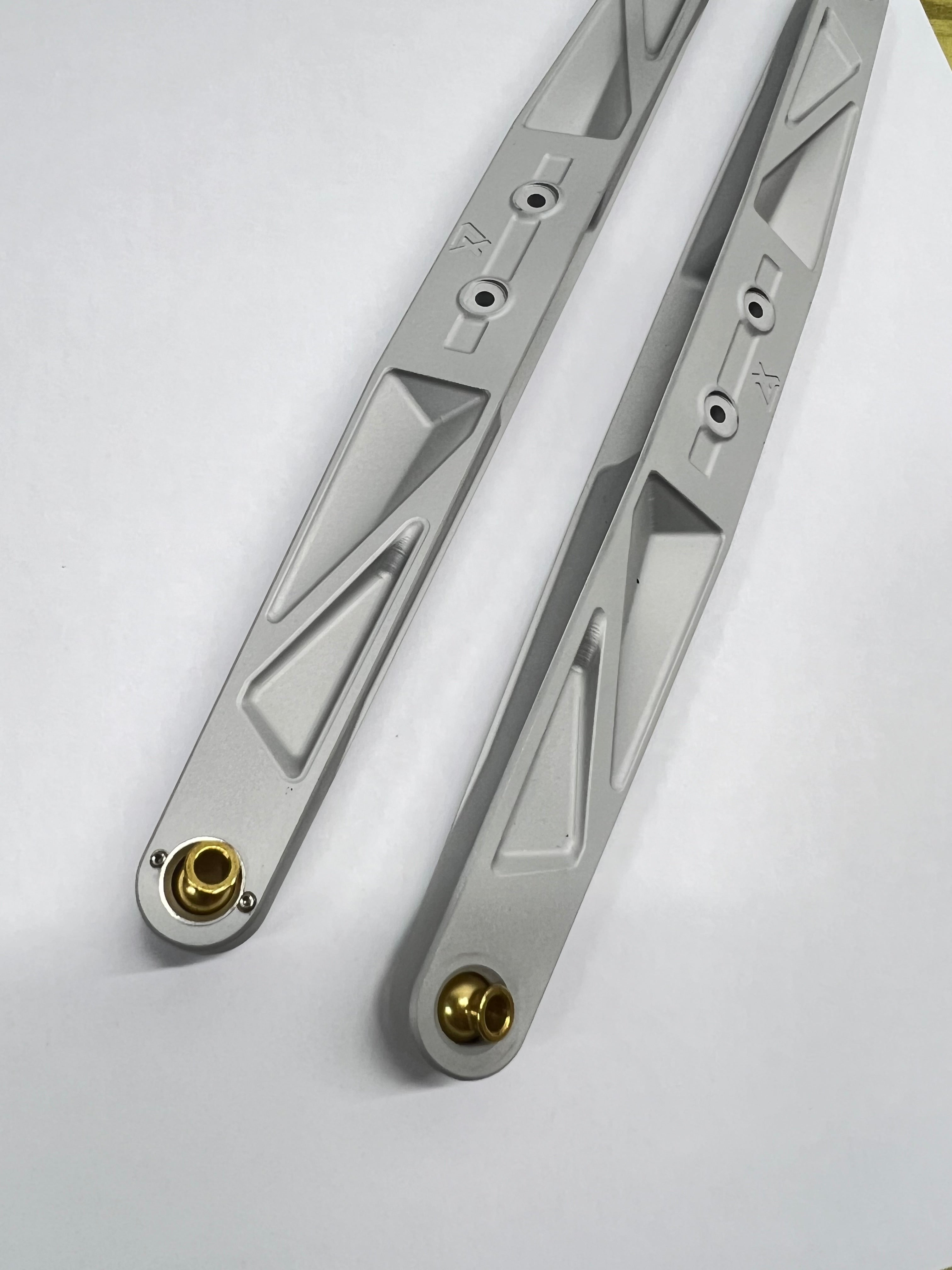 1/7 UDR Aluminum Trailing Arm