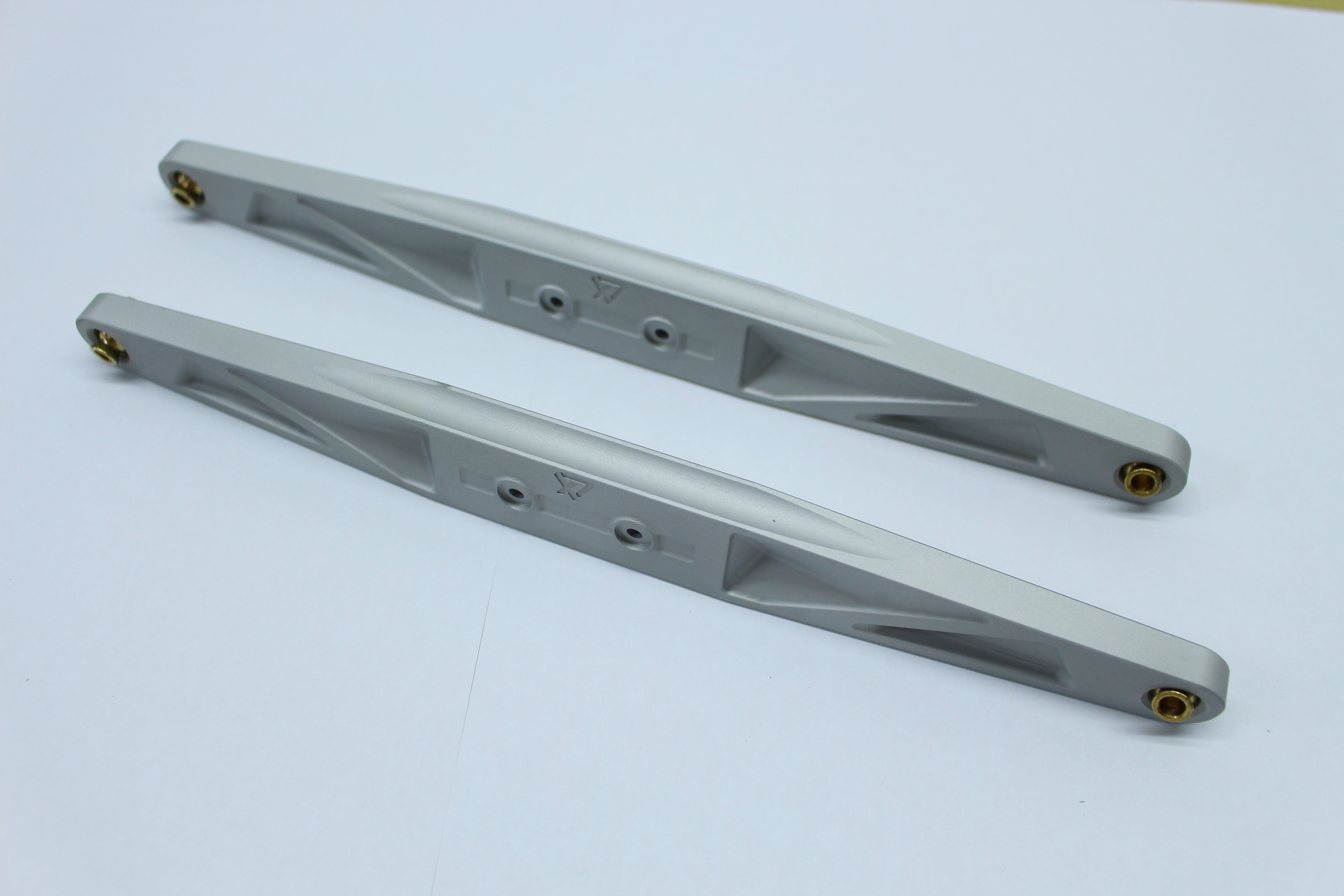 1/7 UDR Aluminum Trailing Arm