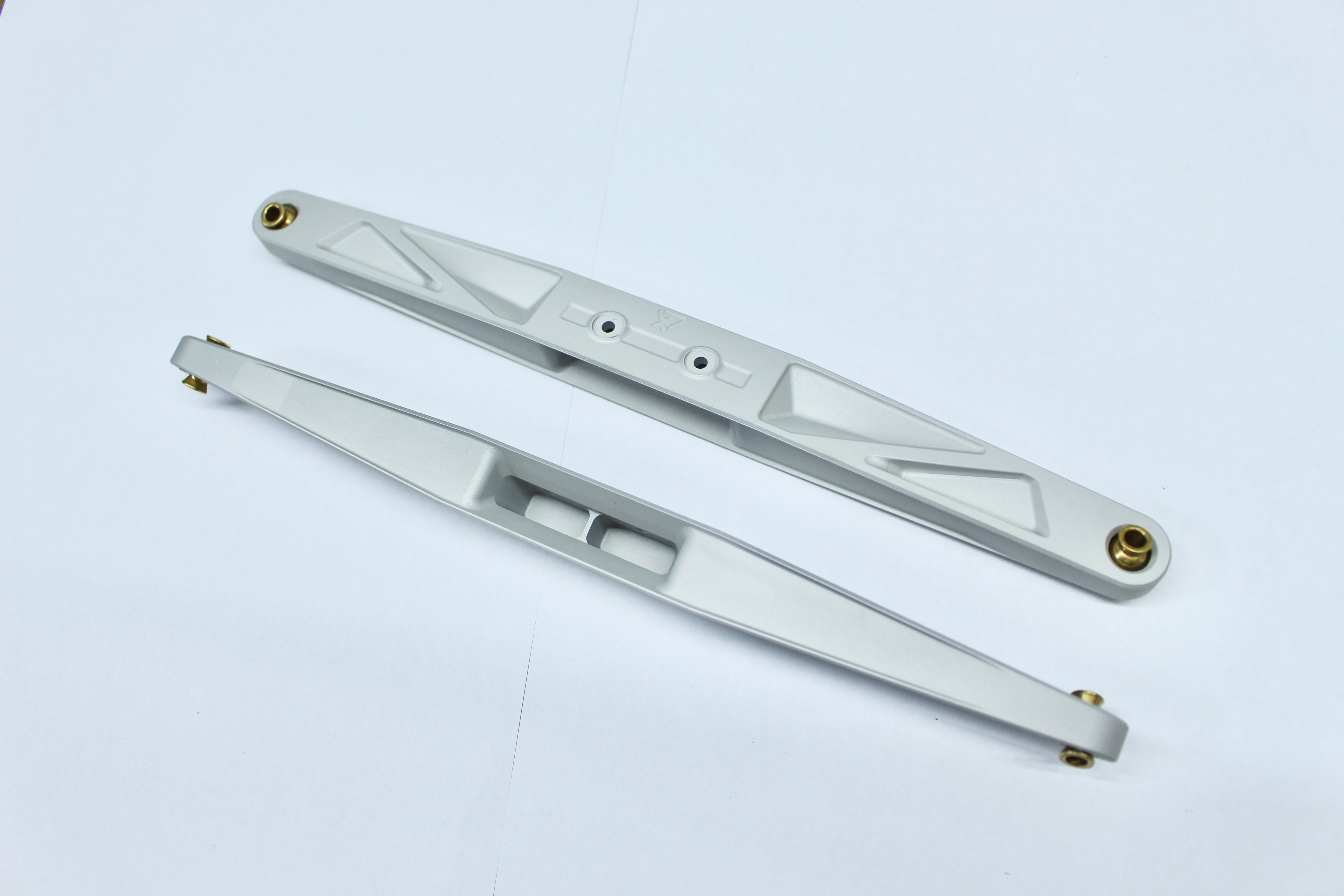 1/7 UDR Aluminum Trailing Arm