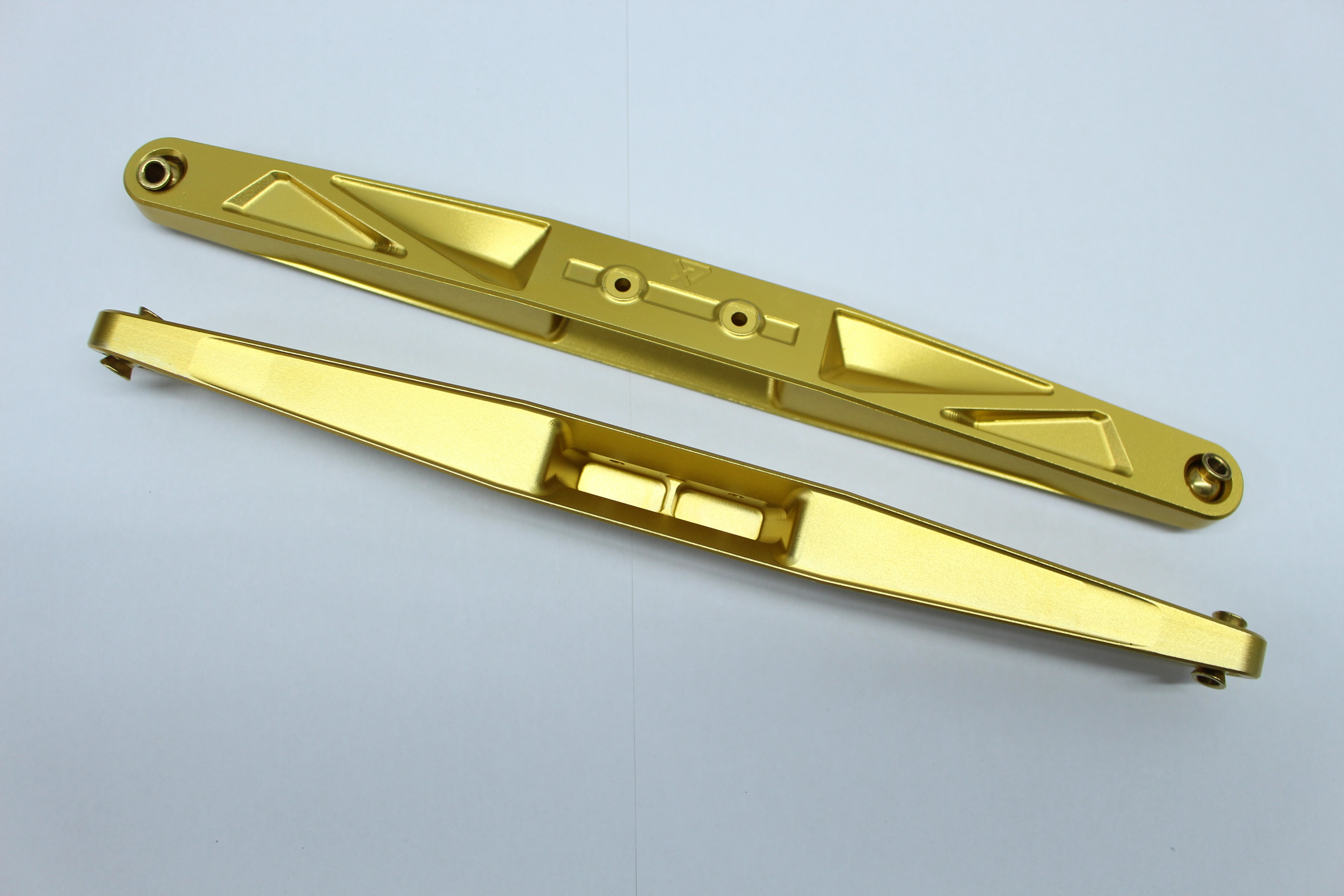 1/7 UDR Aluminum Trailing Arm