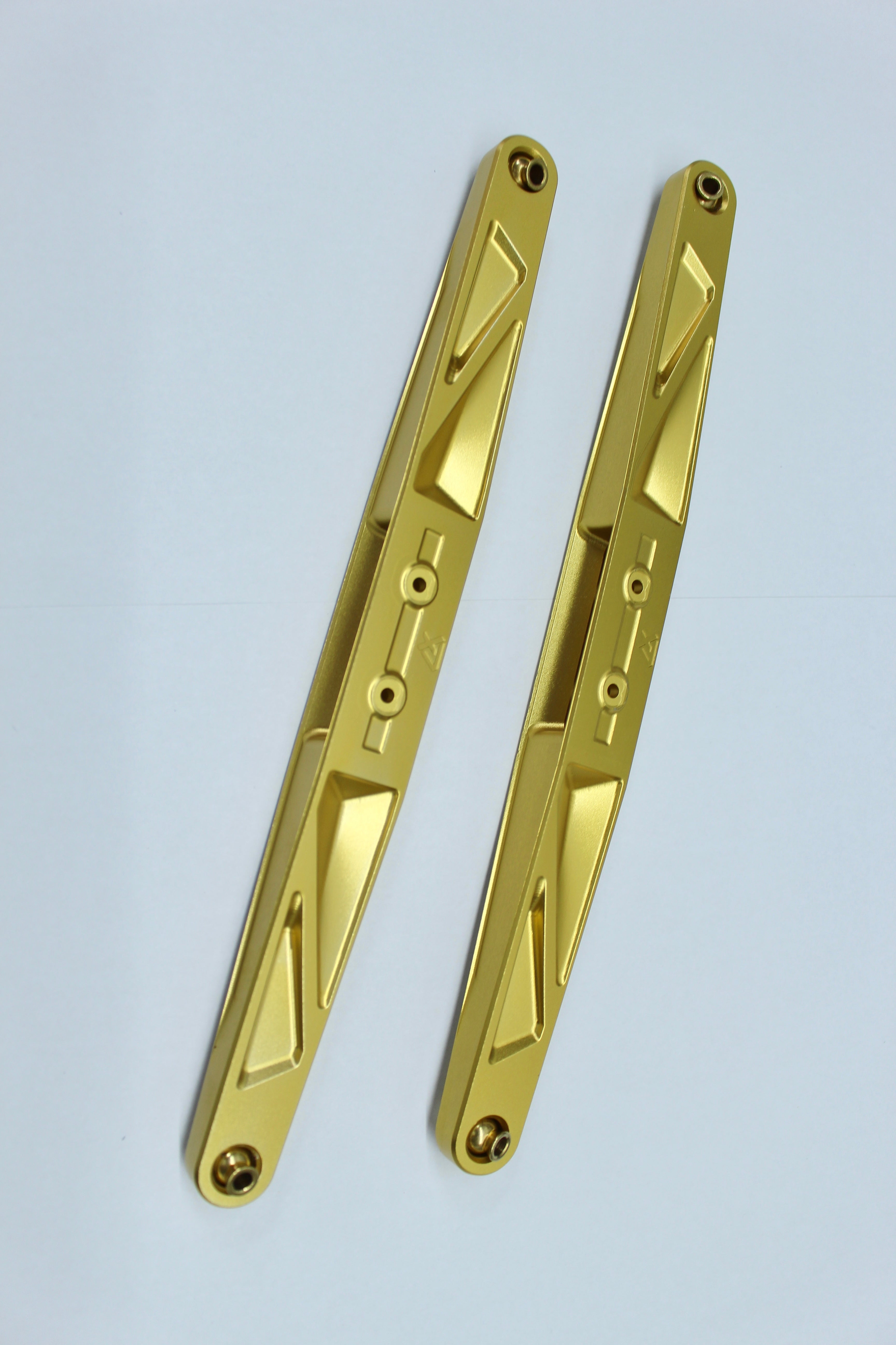 1/7 UDR Aluminum Trailing Arm