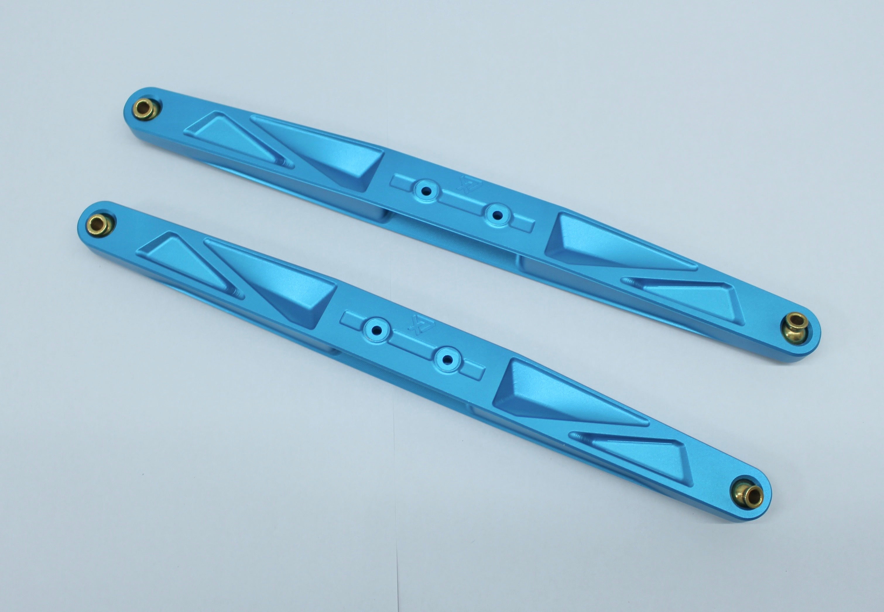 1/7 UDR Aluminum Trailing Arm