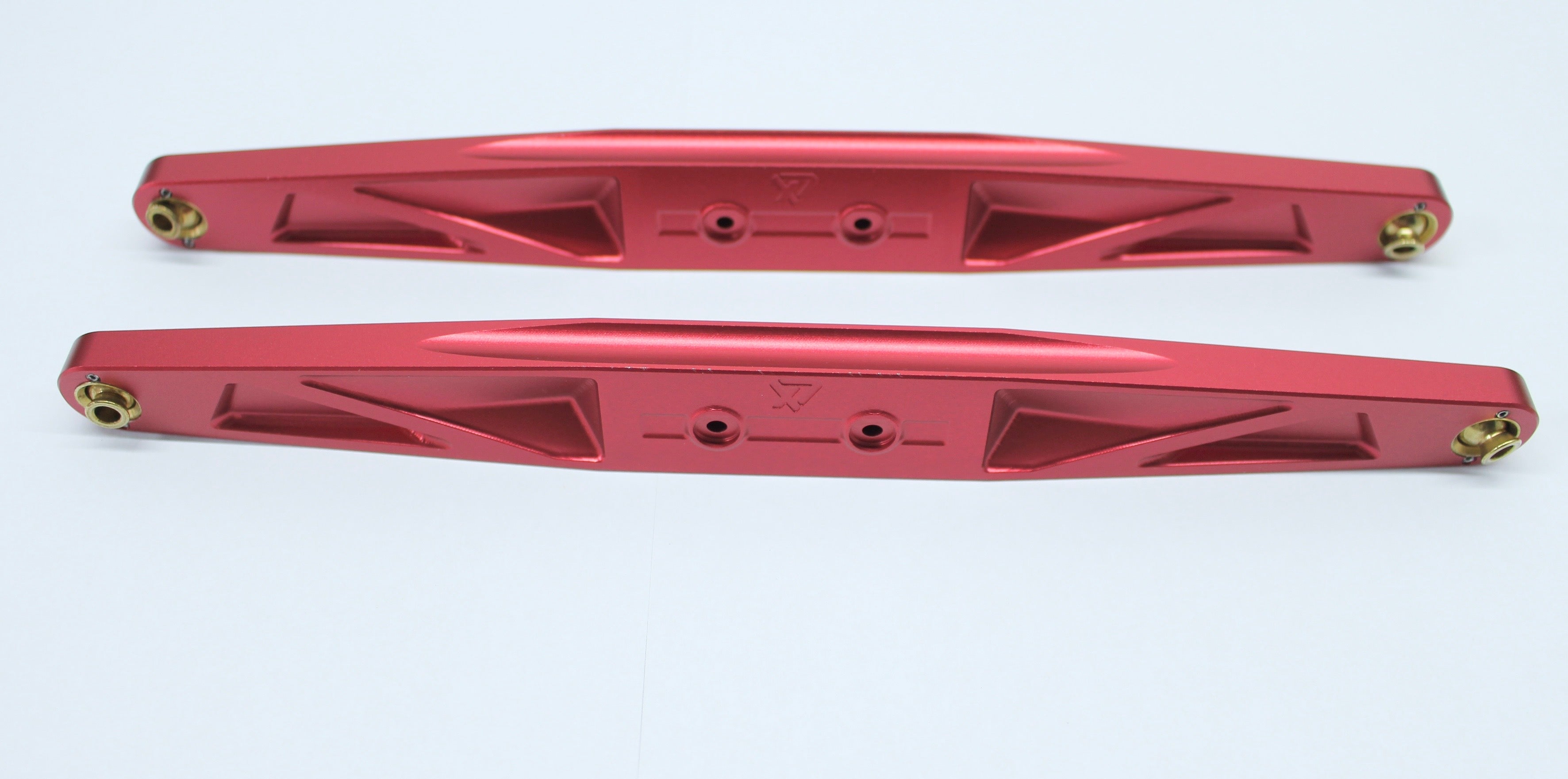 1/7 UDR Aluminum Trailing Arm