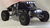 Dragon Slayer Titanium alloy cage custom yeti chassis production