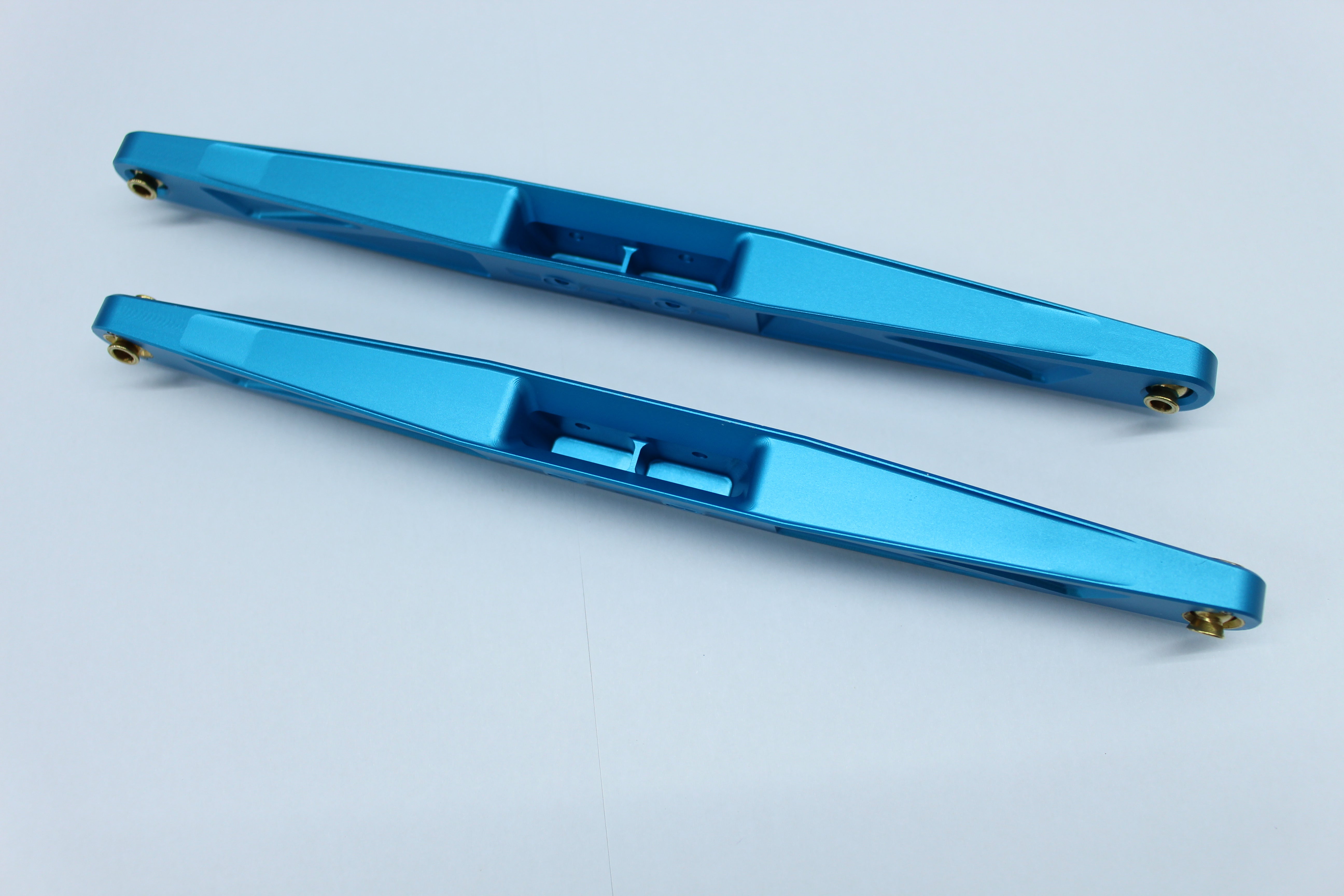 1/7 UDR Aluminum Trailing Arm