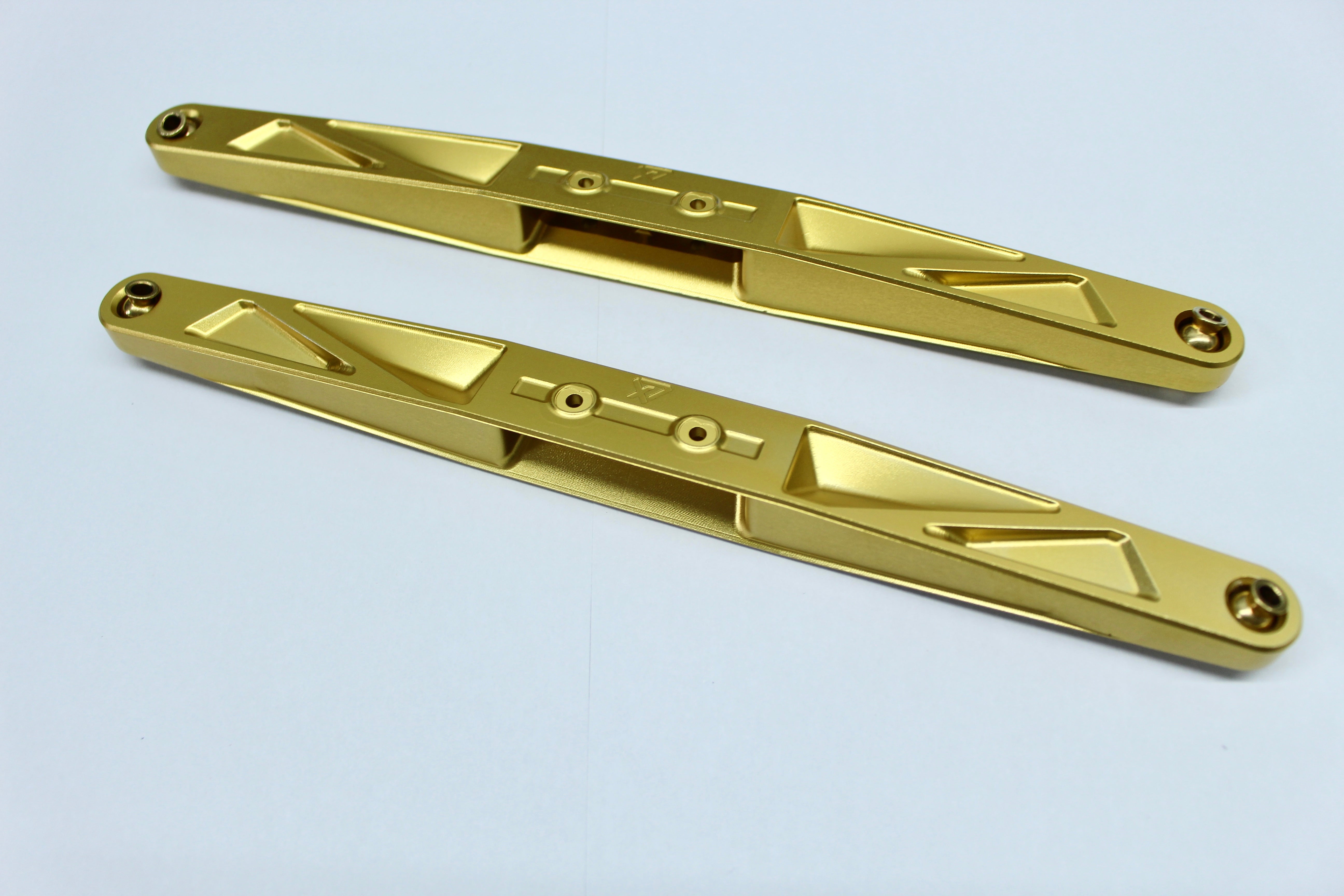 1/7 UDR Aluminum Trailing Arm